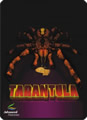 AN Tarantula